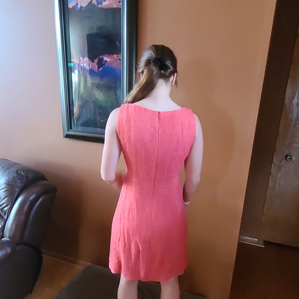 Dress - Picture 2 of 3